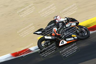 media/Aug-30-2025-TrackDaz (Sat) [[4ed96ed7f4]]/A Group/12pm (Turn 6)/
